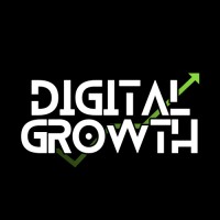 Digital Growth Solutions logo - Similar company to Profind
