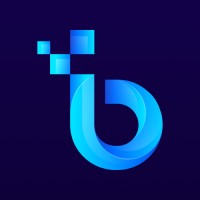 bitcrafts GmbH