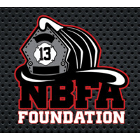 No Brother Fights Alone Foundation logo - Similar company to For Gods Glory Alone Ministries