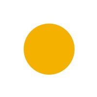 Lapa Creativa logo - Similar company to Proamagna