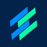 Consultwithrahul logo - Similar company to Workaholic Intelligence