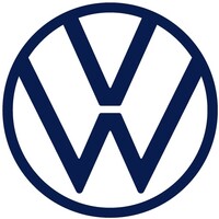 Alto Volkswagen North Shore logo - Similar company to Essendon Volkswagen