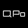 Q Po India logo - Similar company to Kunal Autotech
