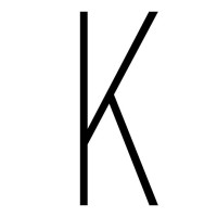 KosovoWeb logo - Similar company to Wingpay