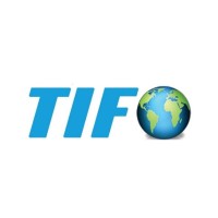 TerraGraphics International Foundation logo - Similar company to Terragraphics Environmental Engineering