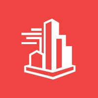 Monumental AI logo - Similar company to Apolo Way Construtora