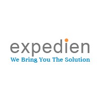Expedien eSolution logo - Similar company to Convexicon Software Solutions