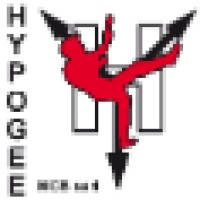 Hypogée MCB