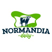 Normandia Dairy S.A logo - Similar company to Softsv