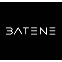 Batene logo - Similar company to Future Re Capital Management