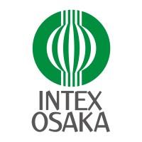 INTEX Osaka logo - Similar company to Space 2 Consumer (A Division Of Space Aye)