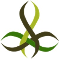 Organo Scope Ltd logo - Similar company to Ebio Technology Sdn Bhd