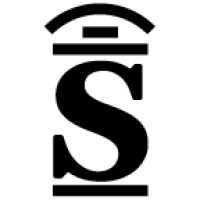 Aalborg Syndikatet logo - Similar company to Ideaal Aps