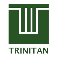 Trinitan Group logo - Similar company to Pt Hydrotech Metal Indonesia