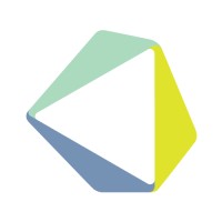 MYXfitness logo - Similar company to Instructrr Fitness