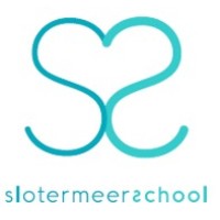 Slotermeerschool logo - Similar company to Pedagogen Collectief