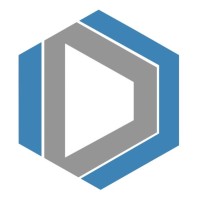 Dynatec Solutions and Services logo - Similar company to Dynatec Fe Llc