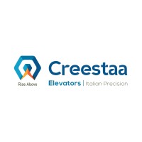 CREESTAA ELEVATORS PVT. LTD. logo - Similar company to Corecentric Engineering Solutions India Pvt. Ltd.