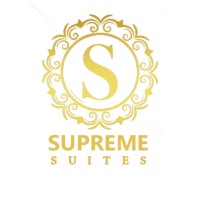 Hotel Supreme Suites logo - Similar company to Propsuite