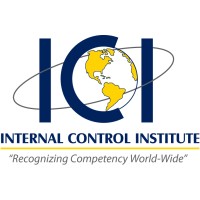 İç Kontrol Enstitüsü Türkiye (ICI Türkiye) logo - Similar company to Cyberobin