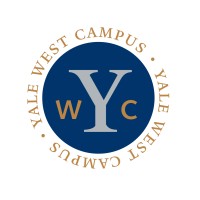 Yale West Campus logo - Similar company to Yale Quantum Institute