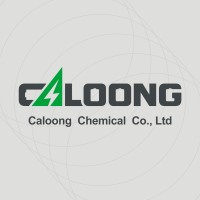 Anyang Caloong New Energy Resources Technology Co., Ltd logo - Similar company to Cd Comunica