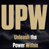 Unleash The Power Within logo - Similar company to Lb Transportation Consulting, Inc