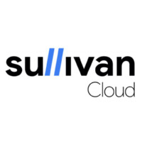 Sullivan Cloud logo - Similar company to Cybertee Devient Cyberr