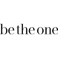 be the one logo - Similar company to Upnup