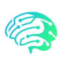 Smart Forge Lab logo - Similar company to Cognitive Tech Labs
