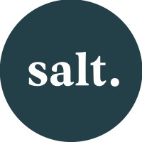 LIVE SALTED logo - Similar company to Jethro Mobile Llc