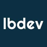 lbdev logo - Similar company to Selectbr