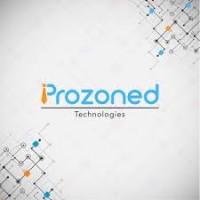 Prozoned Technologies logo - Similar company to Valopt