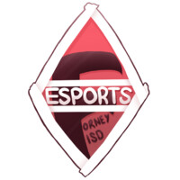 Forney Isd Esports