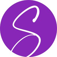 Sedona Design Studio logo - Similar company to Synctalent