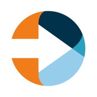 OrangeSpot logo - Similar company to Process Inventory Advisors