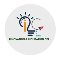 Innovation and Incubation Club ADGITM logo - Similar company to Neev Adgitm