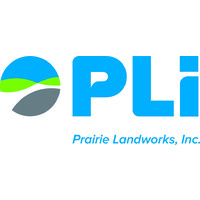 Prairie Landworks, Inc. logo - Similar company to Greater Wichita Chapter Of Cfma