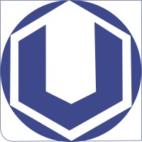 USIMAZA INDÚSTRIA LTDA logo - Similar company to Etage Indústria E Comércio Ltda