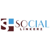 Social Linkerz