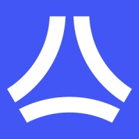 LEAD Digitalisierung GmbH logo - Similar company to Secwide
