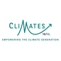 CliMates Nepal logo - Similar company to Zeed