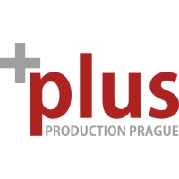 Plus Production Prague, s.r.o. logo - Similar company to Ipsecurity S.R.O.