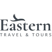 Eastern Travel & Tours logo - Similar company to Ai Mastery