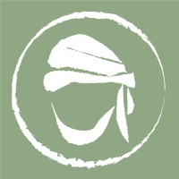 Nomad Africa Tours & Safaris logo - Similar company to Globescout Adventure Equipment
