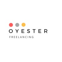 OYESTER BD logo - Similar company to H S O Produstion Co