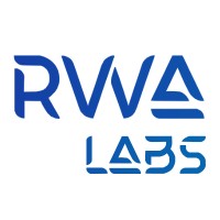 RWAlabs.ae logo - Similar company to Scrybit Wallet