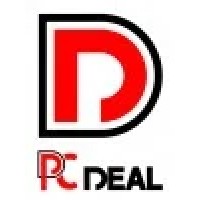Predrag logo - Similar company to Predrag System Llp