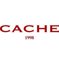 Cache Artesano S.L. logo - Similar company to Re:Designed