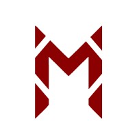 Matical Digital Marketing logo - Similar company to Datazn